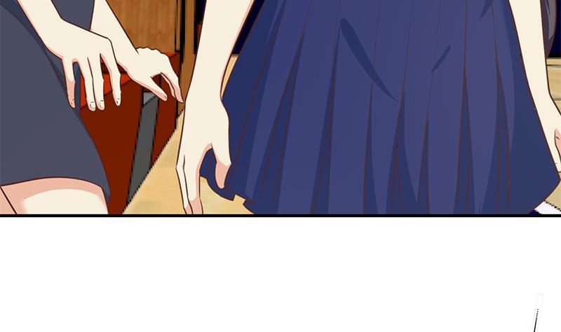 第116话 玩不起就别玩！10