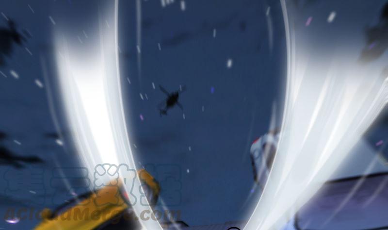 第239话 宗师天威！42