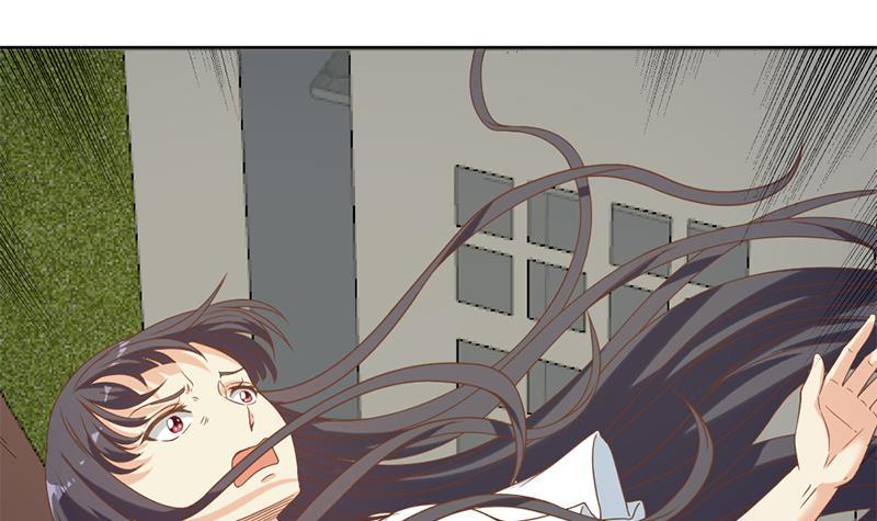 第50话 拯救校花35