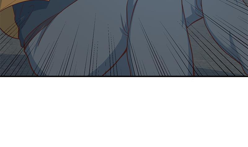 第87话 一个都别想跑！35