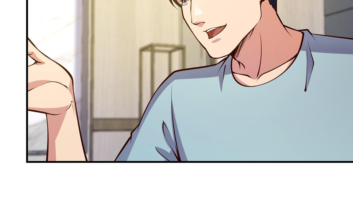 第351话 一块烂地？4