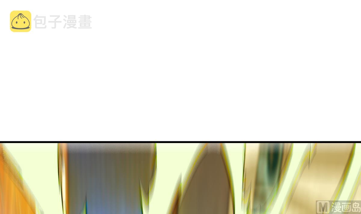第315话 武将的实力32