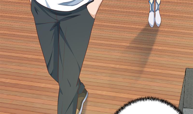 第131话 楚毅的决定55