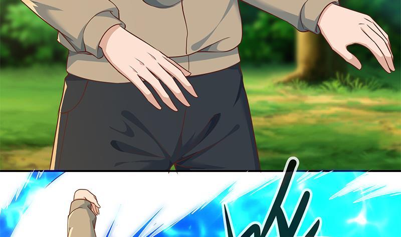 第180话 大意了啊！6