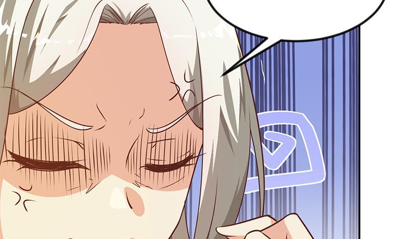 第180话 大意了啊！38