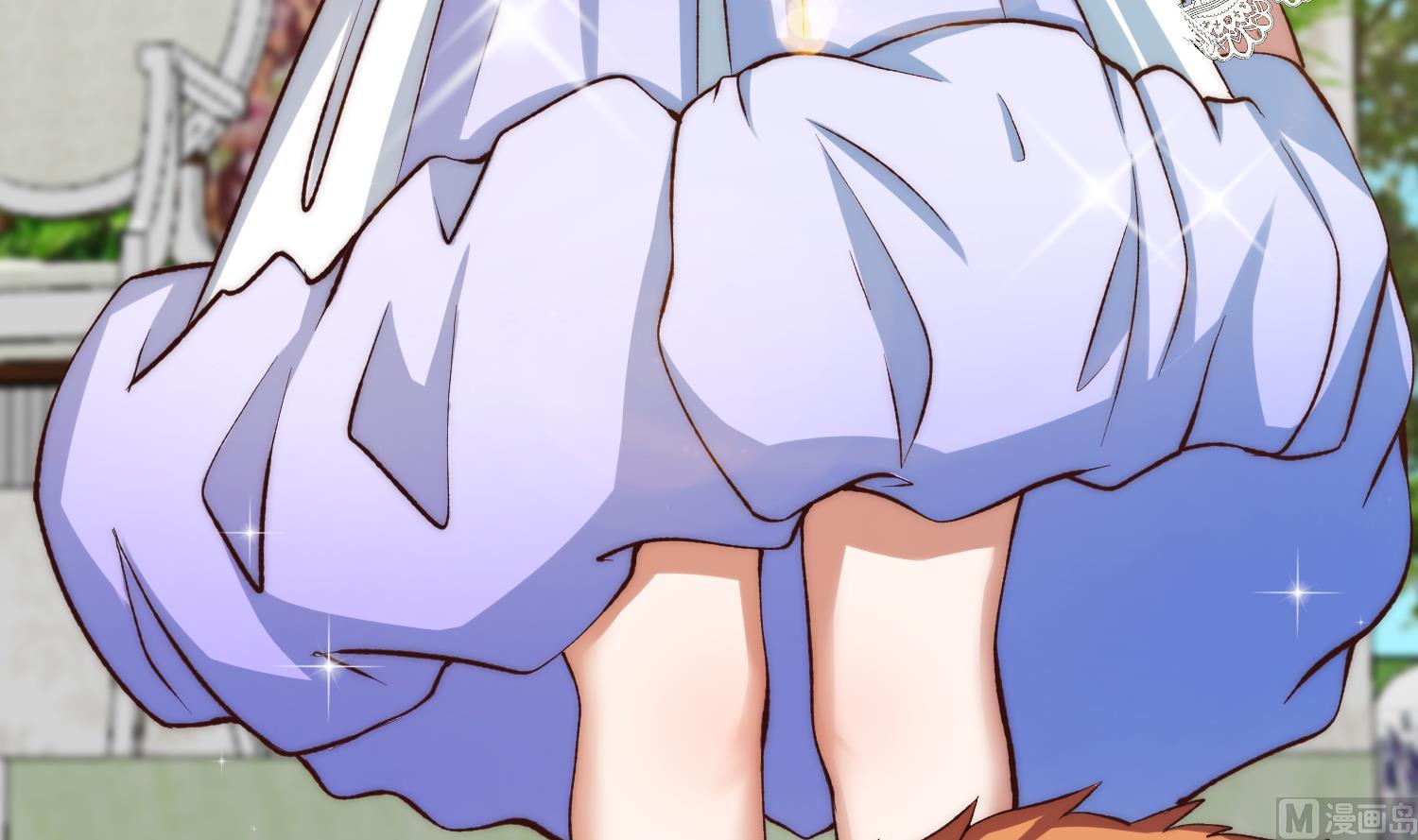 第371话 美好的婚礼26