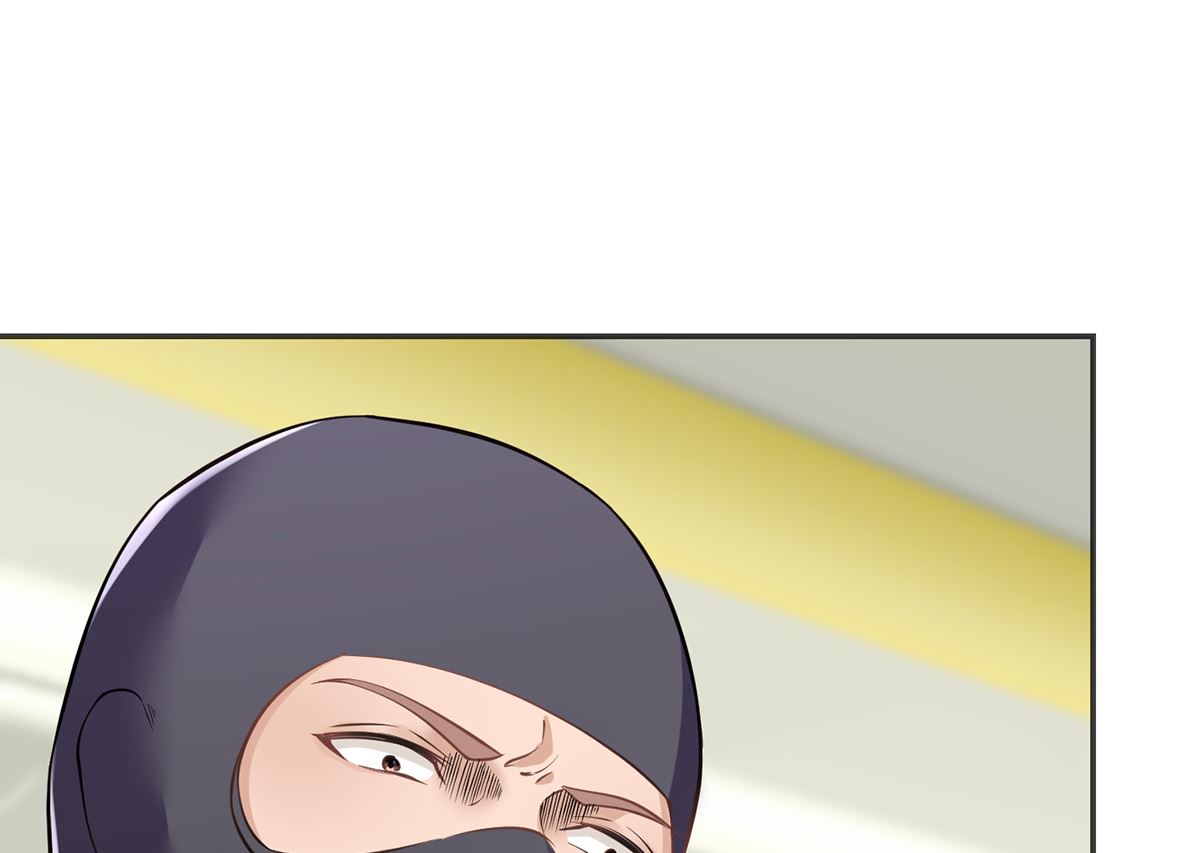 第249话 人到齐就动手！30