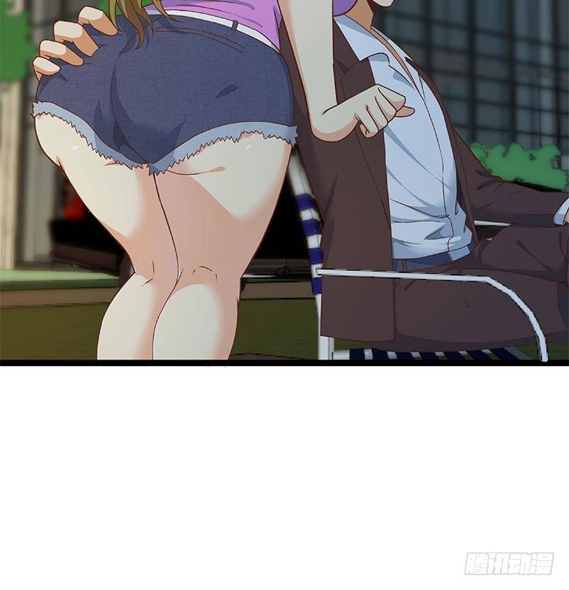 第169话 歪理一大堆57
