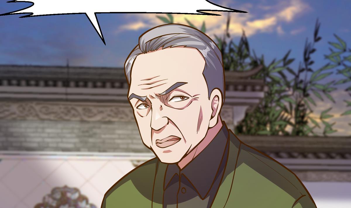 第337话 楚家的态度6