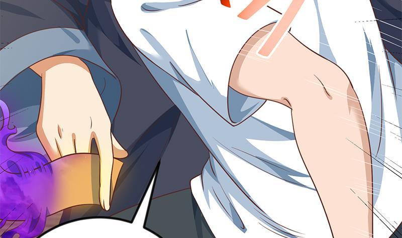 第131话 楚毅的决定7