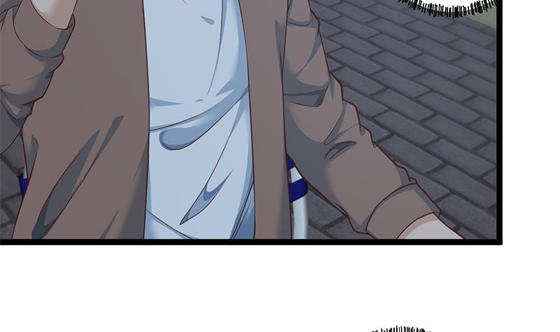 第164话 跳河也能突破！31