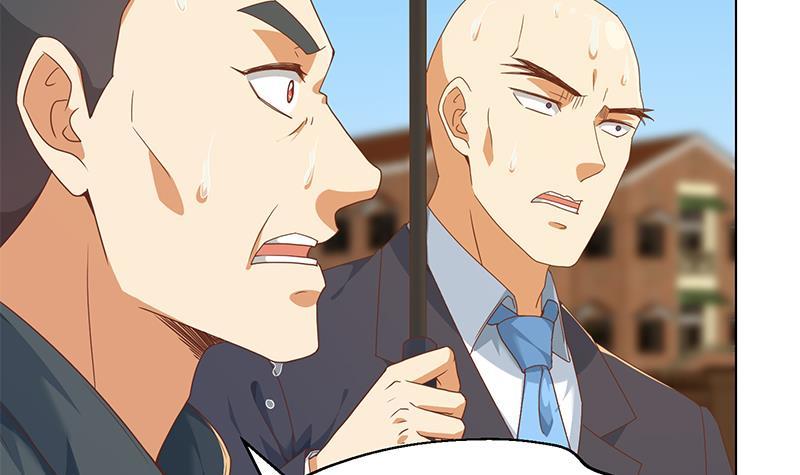 第193话 惊爲天人楚老师14