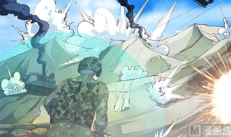 第196话 秦然的小心思11