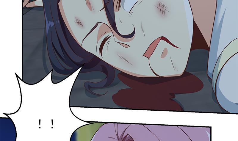 第179话 神威秒杀！24