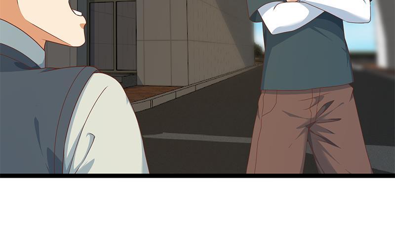 第176话 大恩大德！12