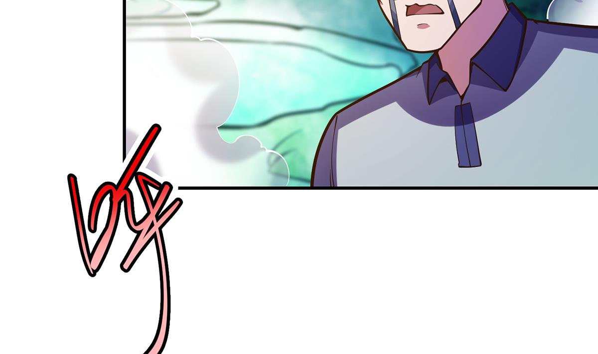 第332话 不知死活？46