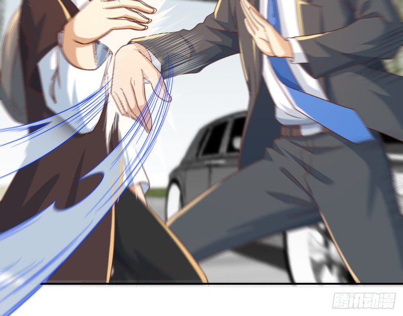 第220话 高手过招13