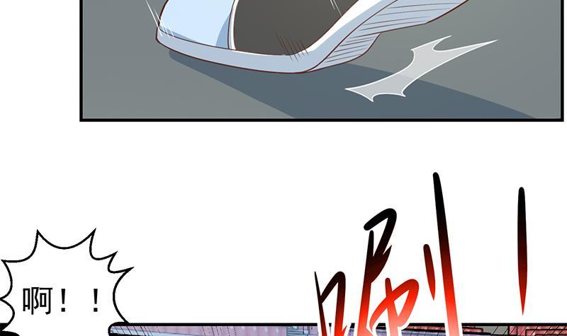 第108话 攻其胸！27