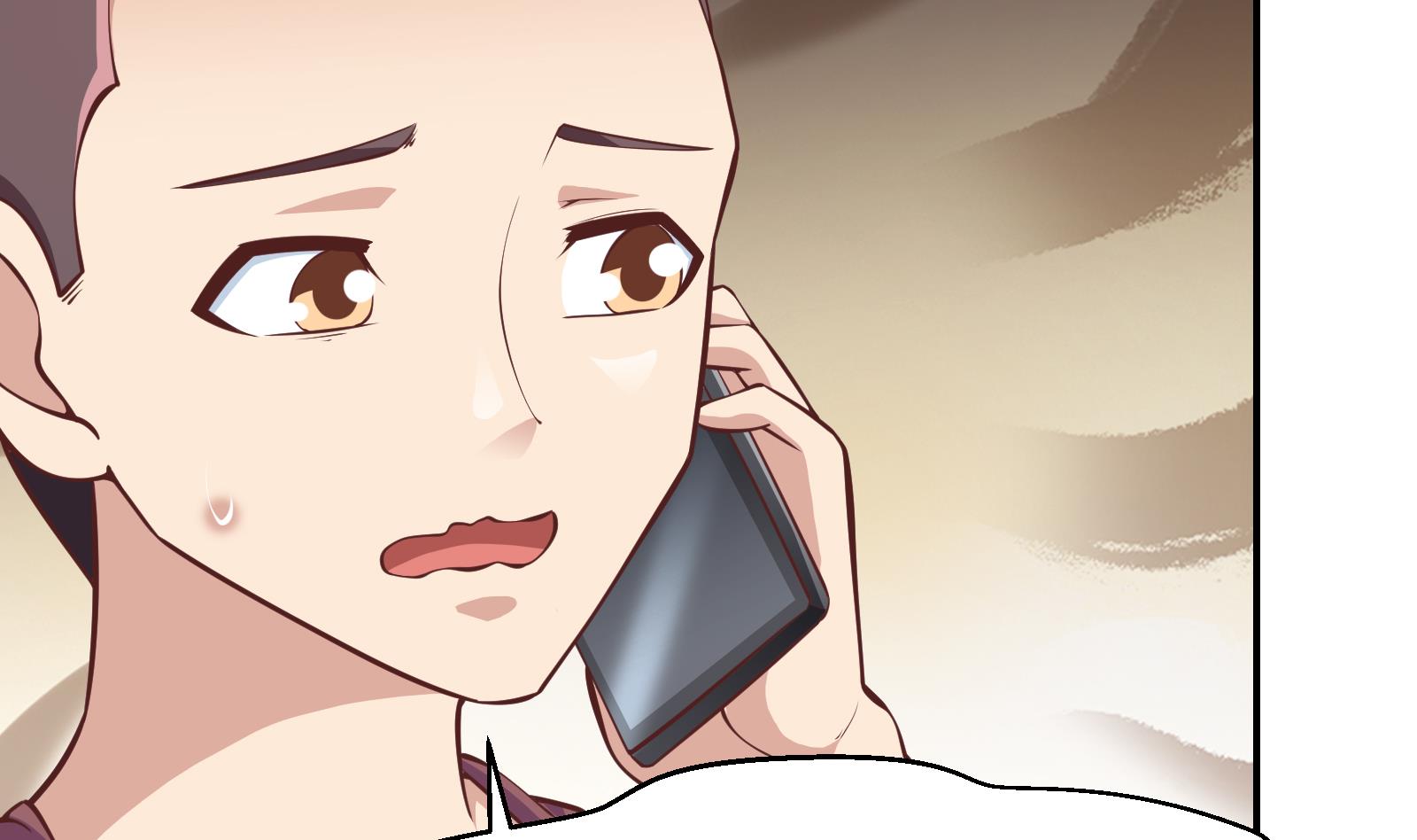 第287话 陆老师动手了？7