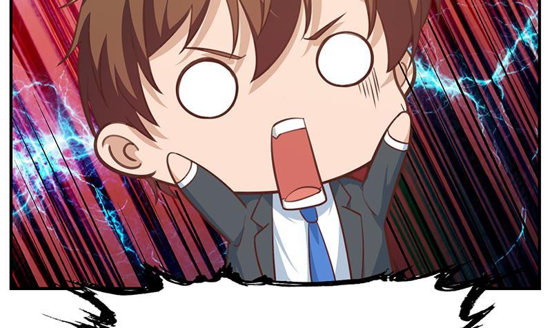 第108话 攻其胸！20