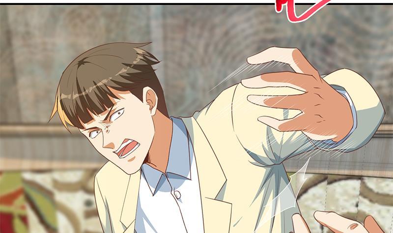 第214话 认祖归宗？39