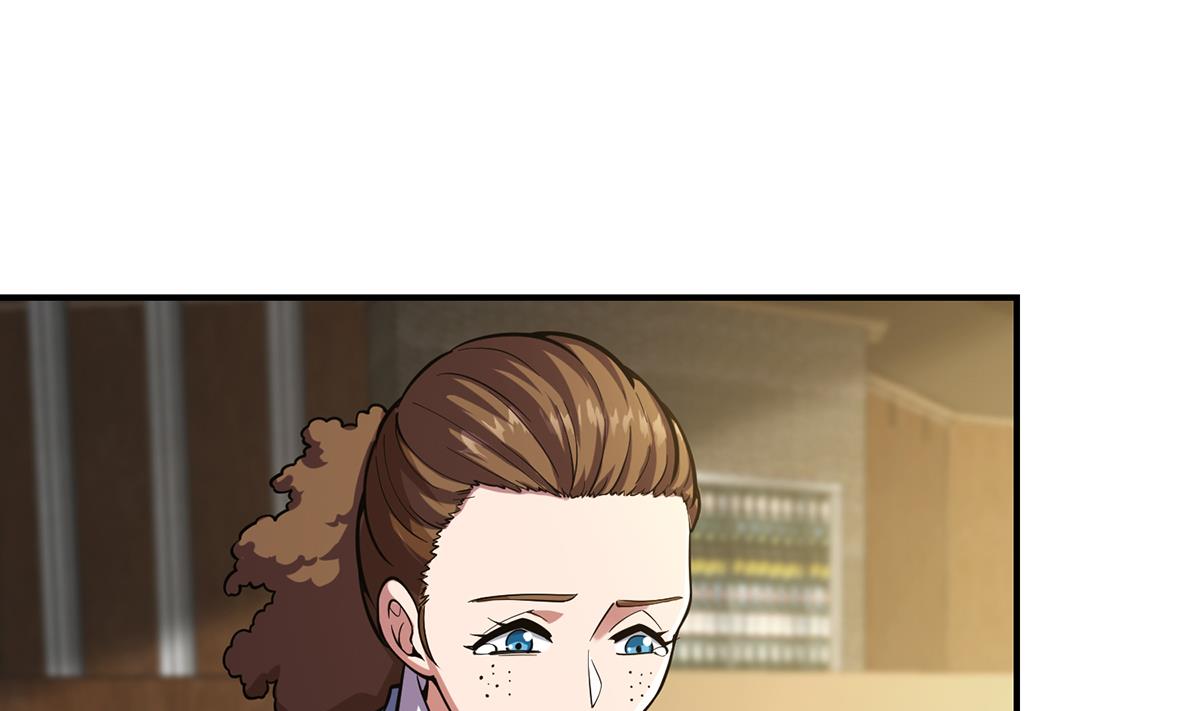 第355话 你要跪着道歉！27