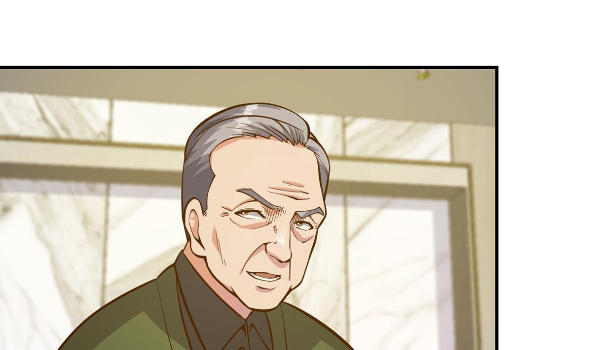 第349话 家宴上的火药味31