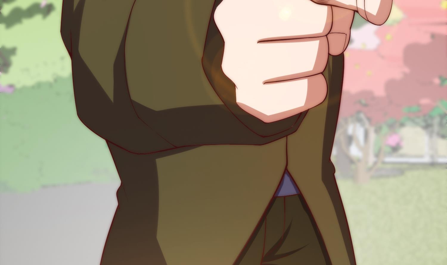 第364话 恶人自有恶人磨12