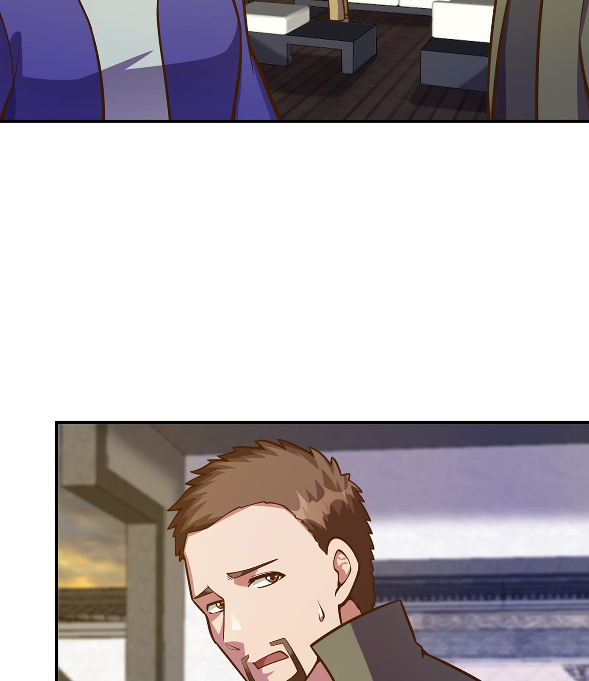 第337话 楚家的态度21
