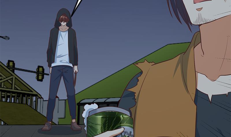 第86话 毫不留情！26