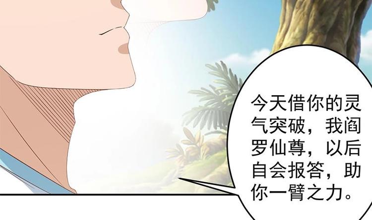 第11话 太极突破33