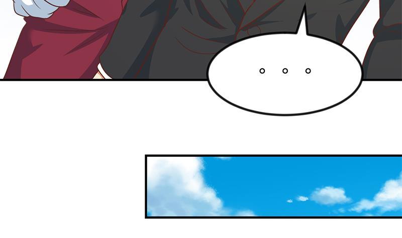 第120话 美人有约21