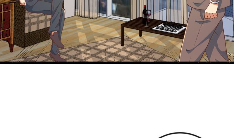 第156话 打脸正式开始！15