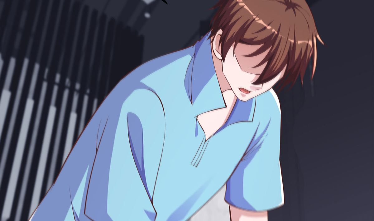第267话 不卖也得卖！33