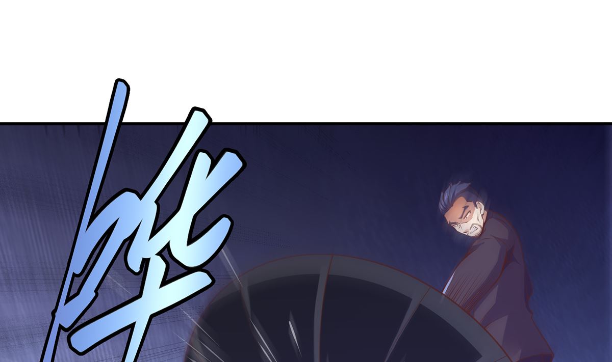 第273话 机关道传人！49