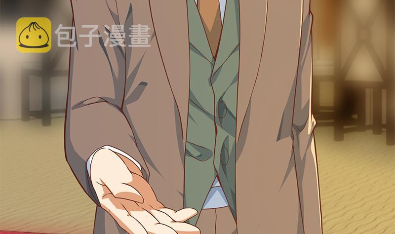 第154话 真·网络喷子59