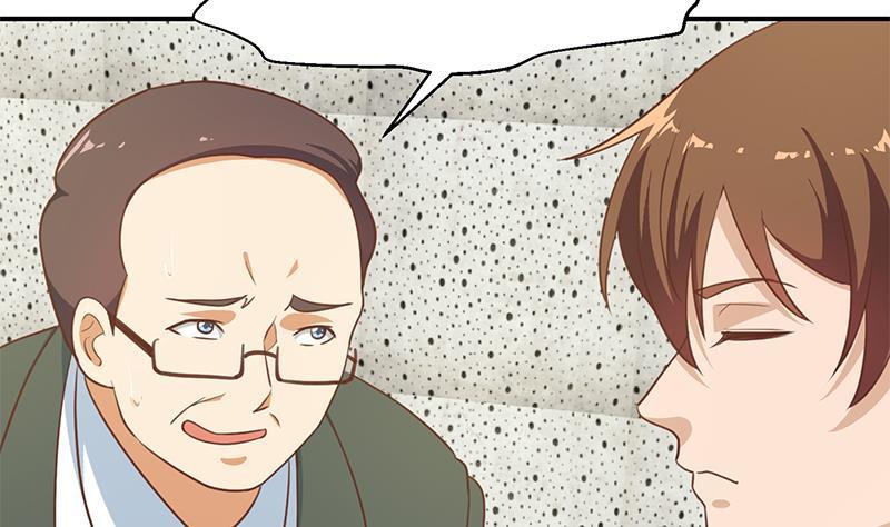 第95话 换你全家坐牢！18