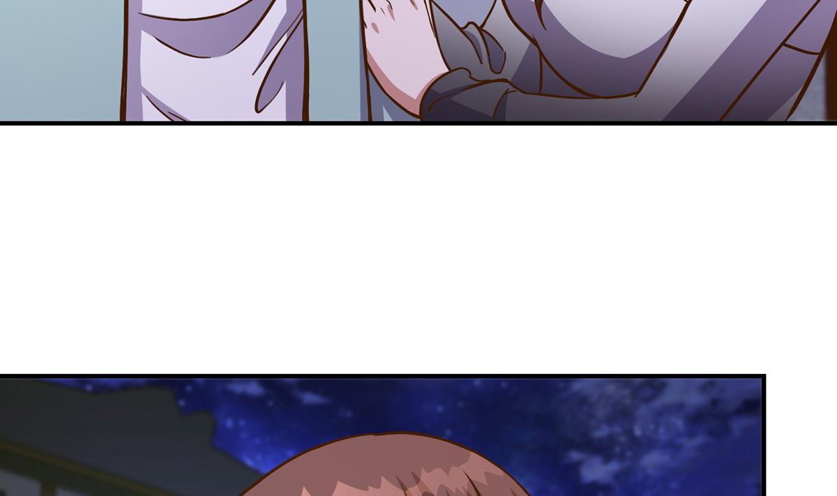 第346话 慑服武将53