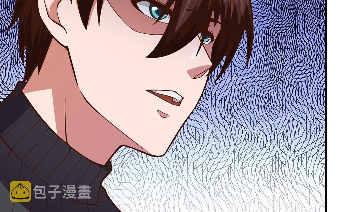 第341话 勇敢追爱！25