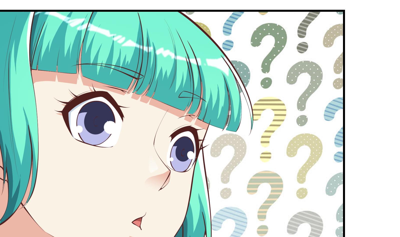 第285话 这是仙女啊！37