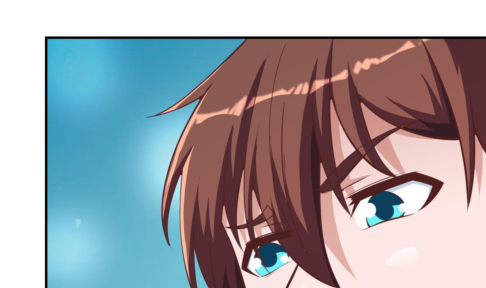 第287话 陆老师动手了？53