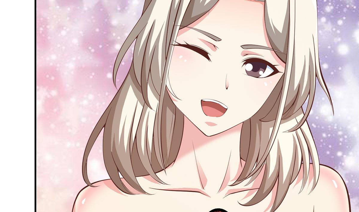 第258话 慾女来了！6