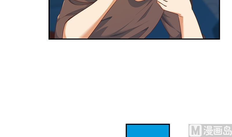 第208话 缓兵之计20