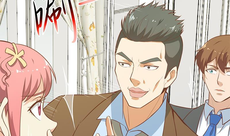 第71话 又有人出来装逼了46