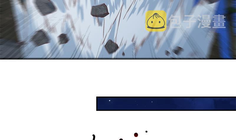 第179话 神威秒杀！9