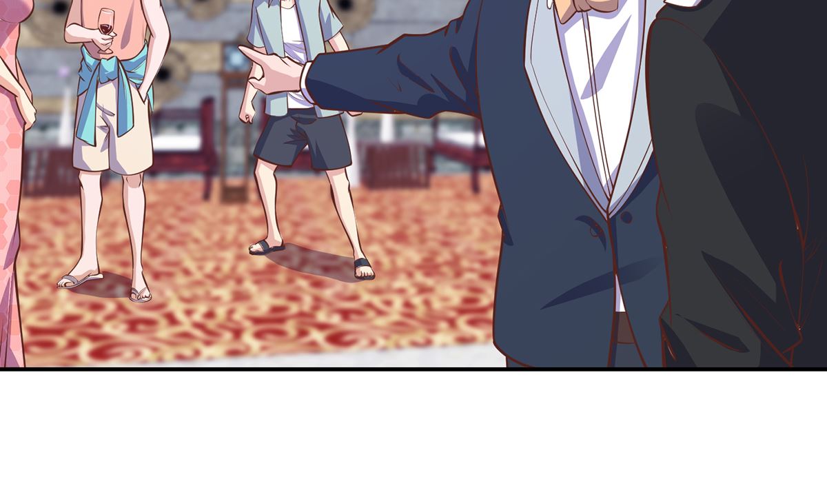 第255话 让人恶心的操作37