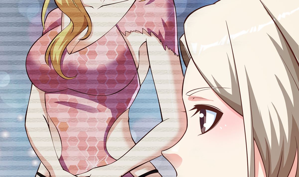 第257话 居然是真的！42