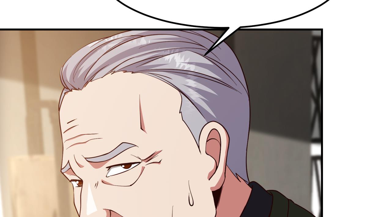 第372话 楚毅的母亲10