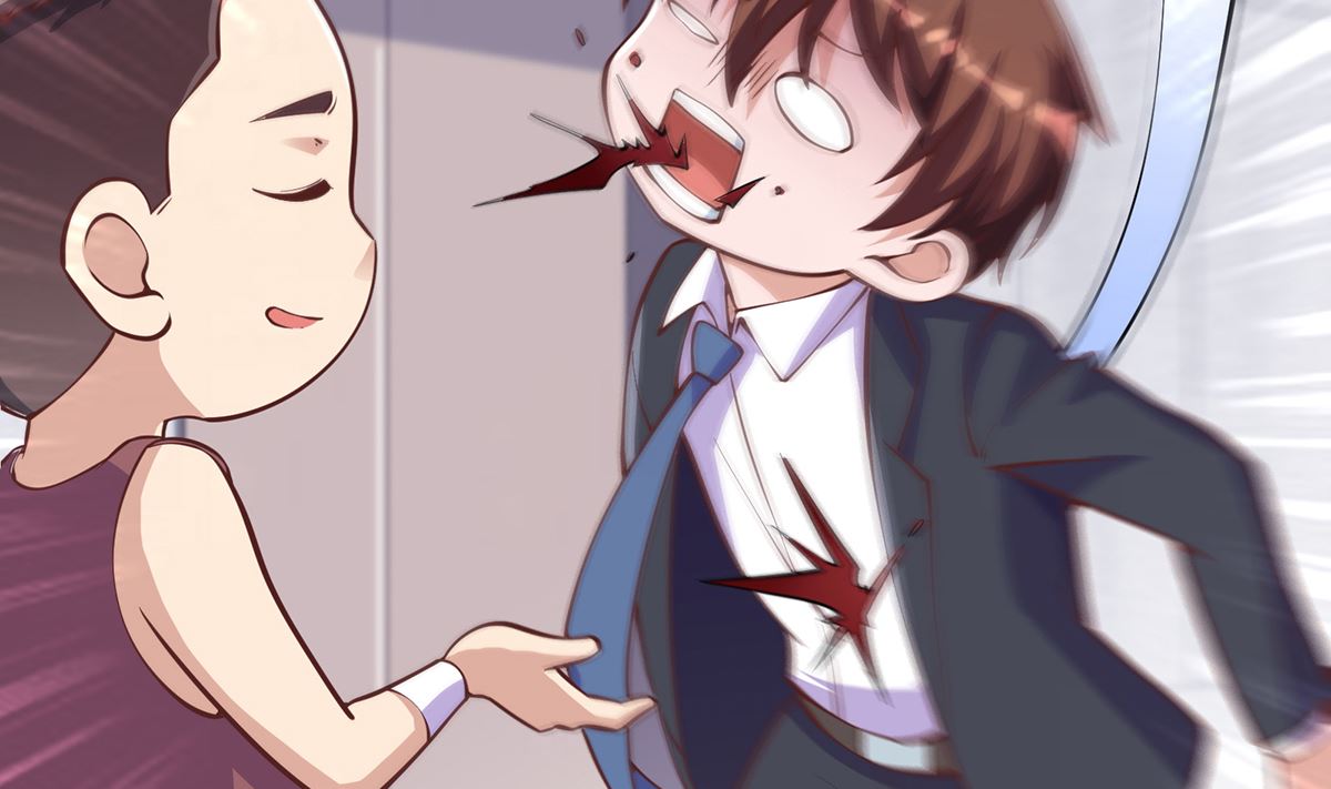 第288话 人菜瘾大12