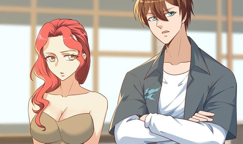 第199话 冤家路窄12